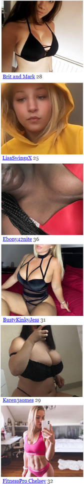 amateur sex club collage girls fuck